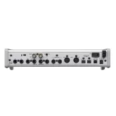 Tascam SERIES 208i Аудиоинтерфейс USB, 20x8