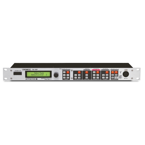 Tascam TA-1VP Вокальный процессор