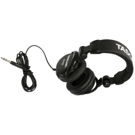 Tascam TH-02 Наушники