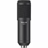 Tascam TM-70 Супер-кардиоидный динамический микрофон для подкаста