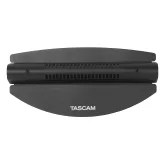 Tascam TM-90BM Конденсаторный микрофон для подкаста