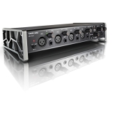 Tascam TrackPack 4x4 Комплект для звукозаписи