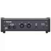 Tascam US-2x2HR Аудиоинтерфейс USB 2x2