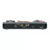 Tascam US-42B Интерфейс/контроллер для интернет-вещания