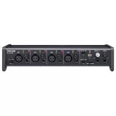 Tascam US-4x4HR Аудиоинтерфейс USB 4x4