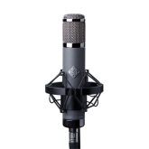 Telefunken AR-51 Студийный ламповый микрофон