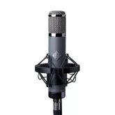 Telefunken AR-51 Студийный ламповый микрофон