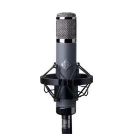 Telefunken AR-51 Студийный ламповый микрофон