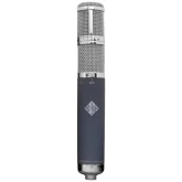 Telefunken AR-70 Студийный ламповый стерео микрофон