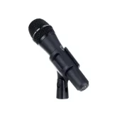 Telefunken M80 Black Динамический кардиоидный микрофон