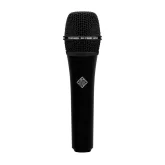 Telefunken M80 Black Динамический кардиоидный микрофон