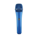 Telefunken M80 Blue Динамический кардиоидный микрофон