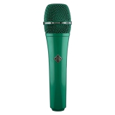 Telefunken M80 Green Динамический кардиоидный микрофон