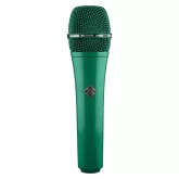 Telefunken M80 Green Динамический кардиоидный микрофон