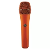 Telefunken M80 Orange Динамический кардиоидный микрофон