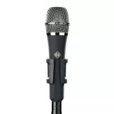 Telefunken M80 Standard Динамический кардиоидный микрофон