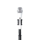 Telefunken M80 White Динамический кардиоидный микрофон