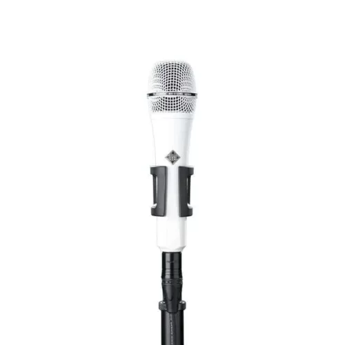 Telefunken M80 White Динамический кардиоидный микрофон