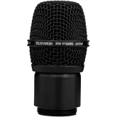 Telefunken M80-WH Микрофонный капсюль