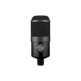 Telefunken M82 Динамический кардиоидный микрофон