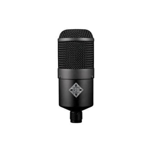 Telefunken M82 Динамический кардиоидный микрофон