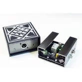 Telefunken TDA-1 1-канальный активный Di-box