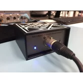 Telefunken TDA-1 1-канальный активный Di-box