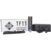 Telefunken TF11 Студийный конденсаторный микрофон