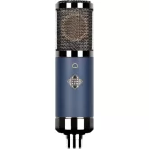 Telefunken TF11 Студийный конденсаторный микрофон