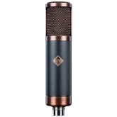 Telefunken TF29 Студийный ламповый микрофон