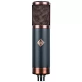 Telefunken TF29 Студийный ламповый микрофон