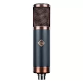 Telefunken TF39 Студийный ламповый микрофон