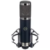 Telefunken TF47 Студийный ламповый микрофон