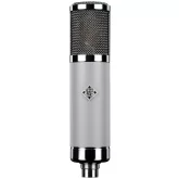 Telefunken TF51 Студийный ламповый микрофон