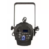 Theatre Stage Lighting LED Profile Spot 120/19 Профильный прожектор, COB LED 100W (белый), 3200/5600K