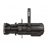 Theatre Stage Lighting LED Profile Spot 120/19 Профильный прожектор, COB LED 100W (белый), 3200/5600K