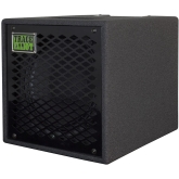 Trace Elliot 1x10 Enclosure Басовый кабинет, 300Вт., 10”