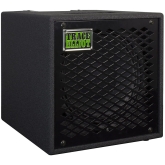 Trace Elliot 1x10 Enclosure Басовый кабинет, 300Вт., 10”