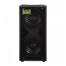 Trace Elliot 2x8 Enclosure Басовый кабинет, 400Вт., 2x8”