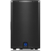 Turbosound iQ10 Активная АС, 1250 Вт., 10 дюймов