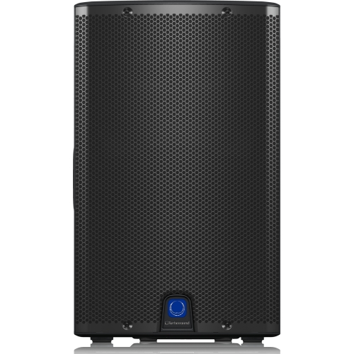 Turbosound iQ10 Активная АС, 1250 Вт., 10 дюймов