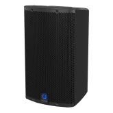 Turbosound iQ10 Активная АС, 1250 Вт., 10 дюймов