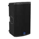 Turbosound iQ12 Активная АС, 1250 Вт., 12 дюймов