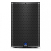 Turbosound iQ15 Активная АС, 1250 Вт., 15 дюймов