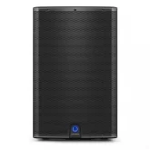 Turbosound iQ15 Активная АС, 1250 Вт., 15 дюймов