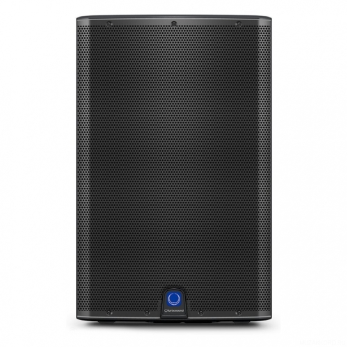 Turbosound iQ15 Активная АС, 1250 Вт., 15 дюймов