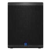 Turbosound iQ15B Активный сабвуфер, 1500 Вт., 15 дюймов