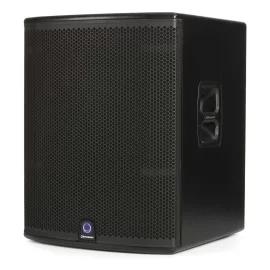 Turbosound iQ18B активный сабвуфер, 1500 Вт., 18 дюймов