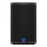 Turbosound iQ8 Активная АС, 1250 Вт., 8 дюймов