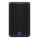 Turbosound iQ8 Активная АС, 1250 Вт., 8 дюймов